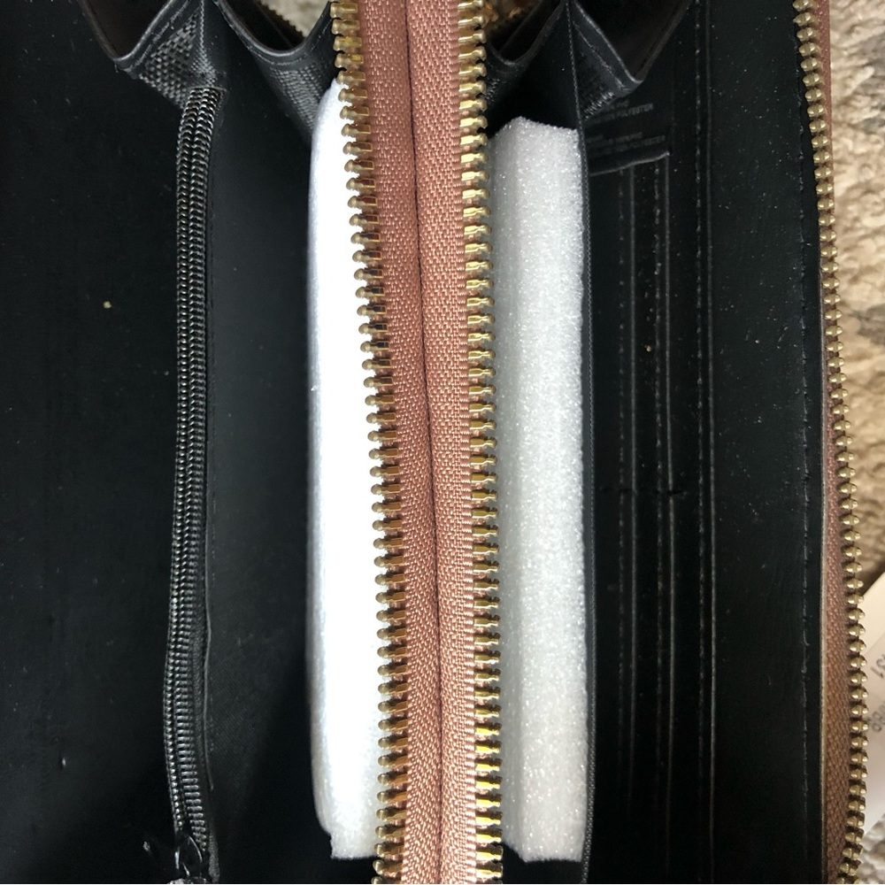 Cute Wallet - Picture 6 of 9